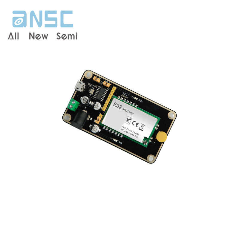 E32-900TBH-01