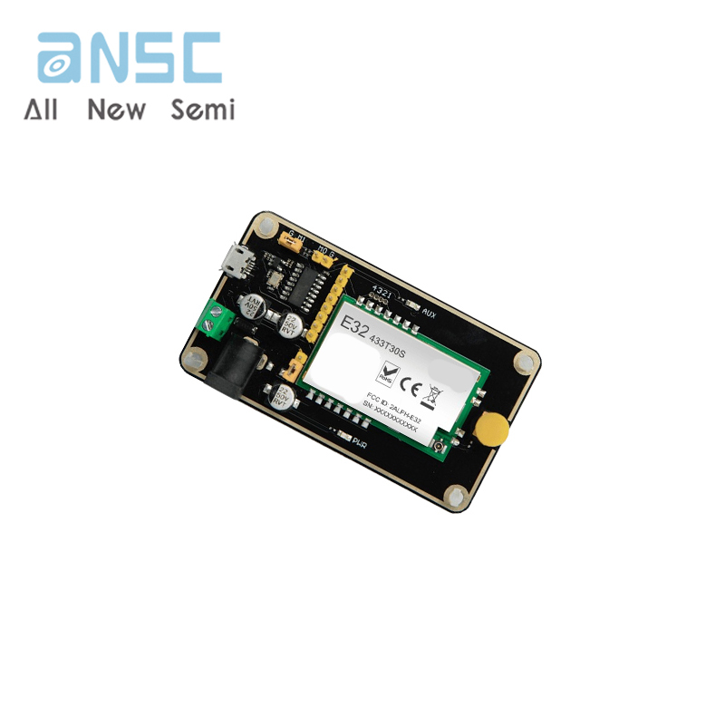 E32-433TBH-01