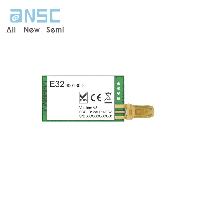 E32-900T30D