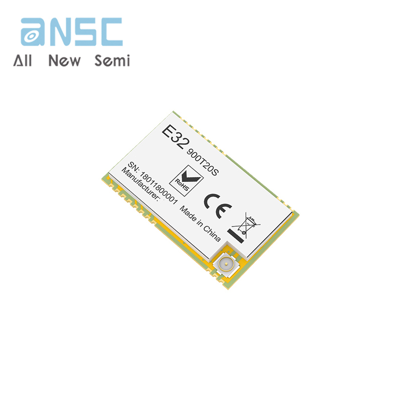 E32-900T20S