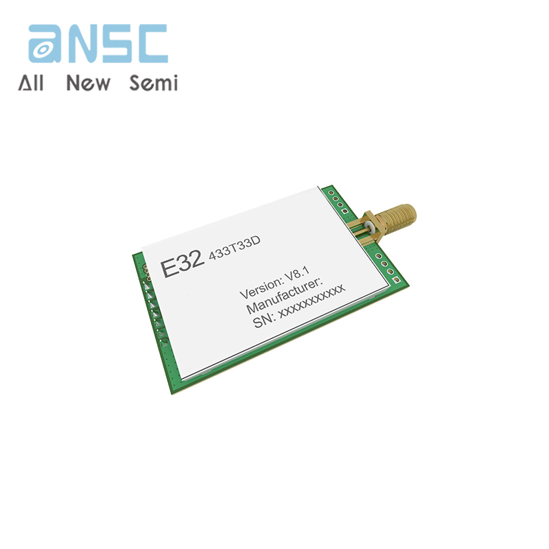 E32-433T33D