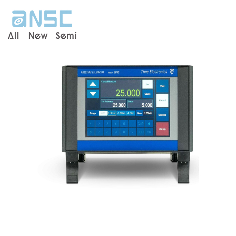 8030