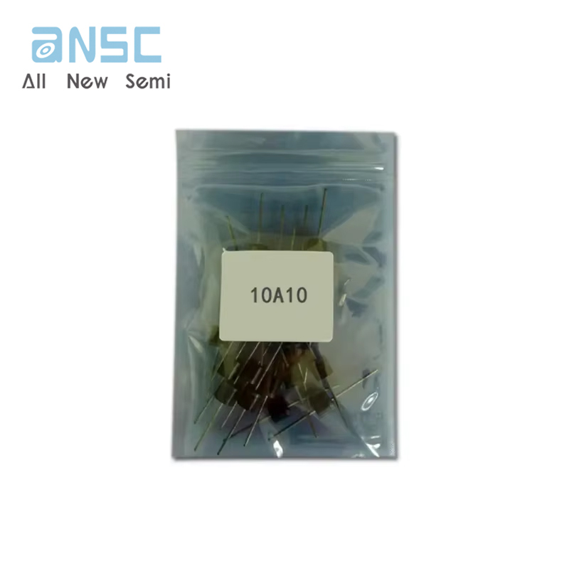 10A10