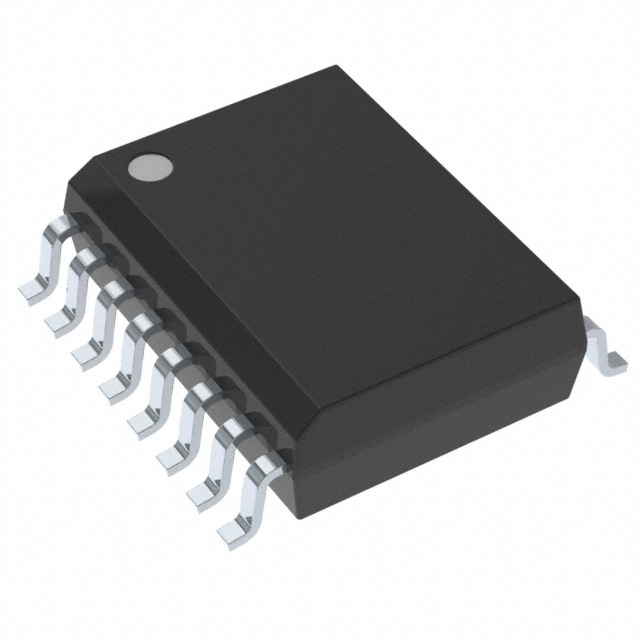 SC92F84A1M16U