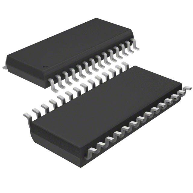 SC95F8523X28U