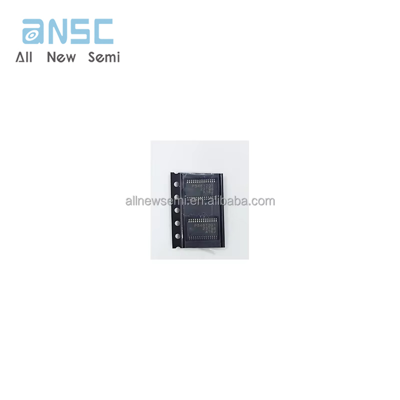 TPS54612QPWPRQ1
