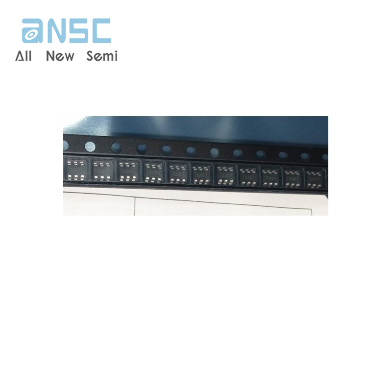 TPS563201DDCT