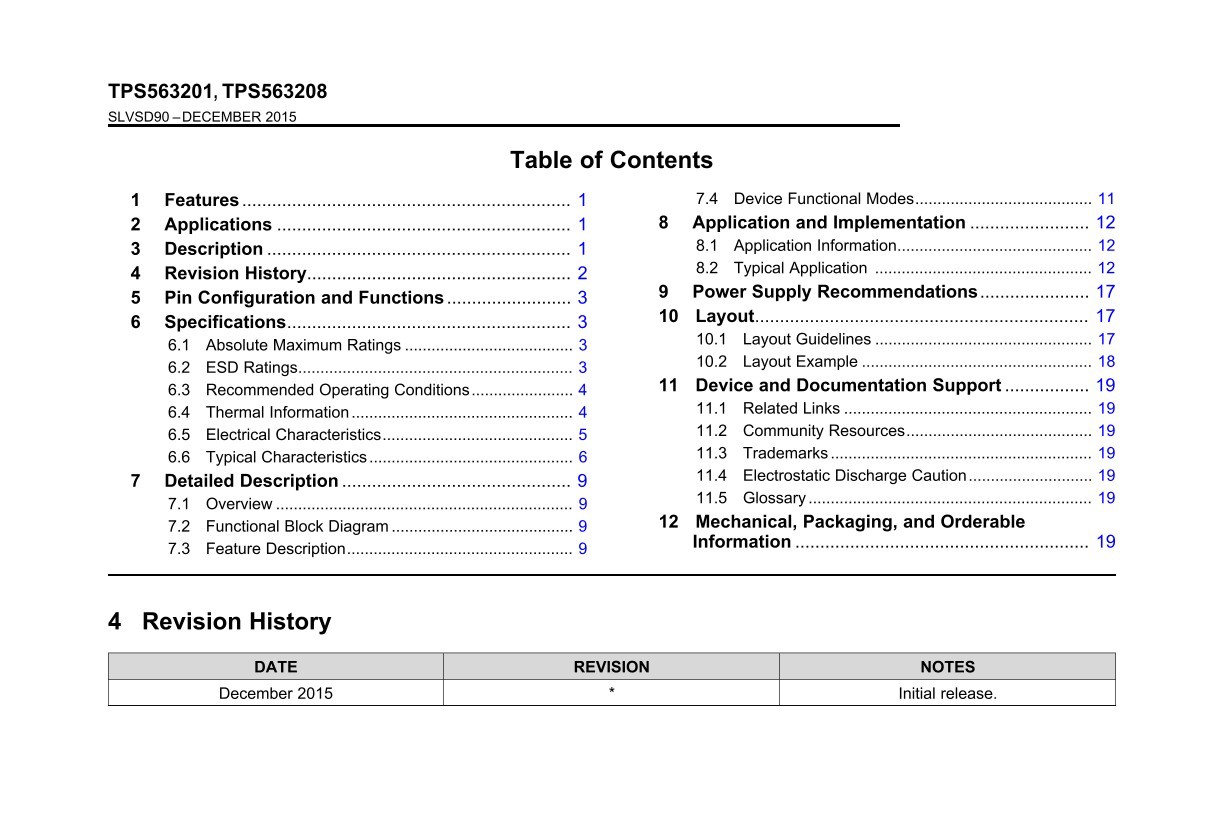 17666574414894a8.jpg