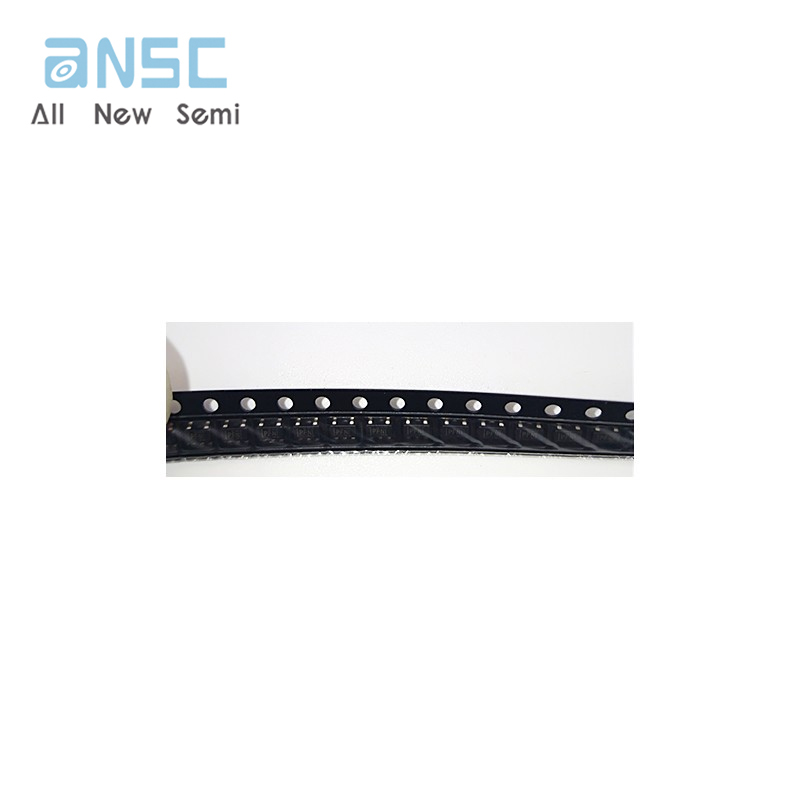 TPS60403DBVT