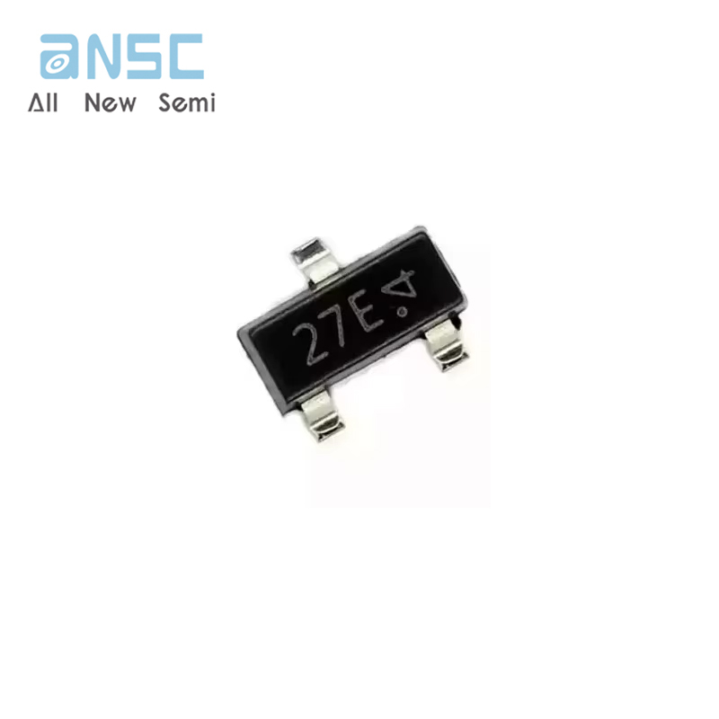 NUP2105LT1G