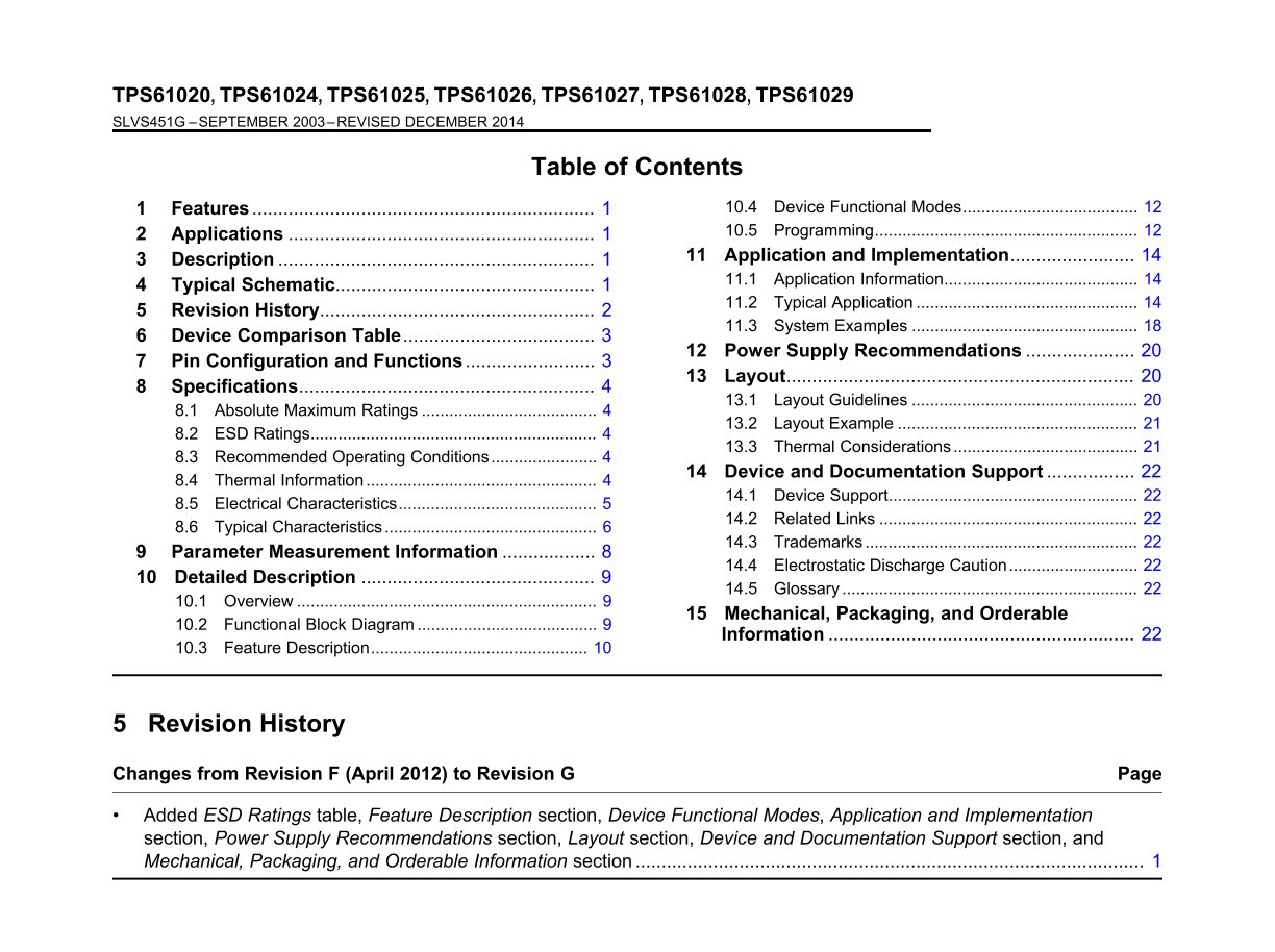TPS61026DRCT (2)