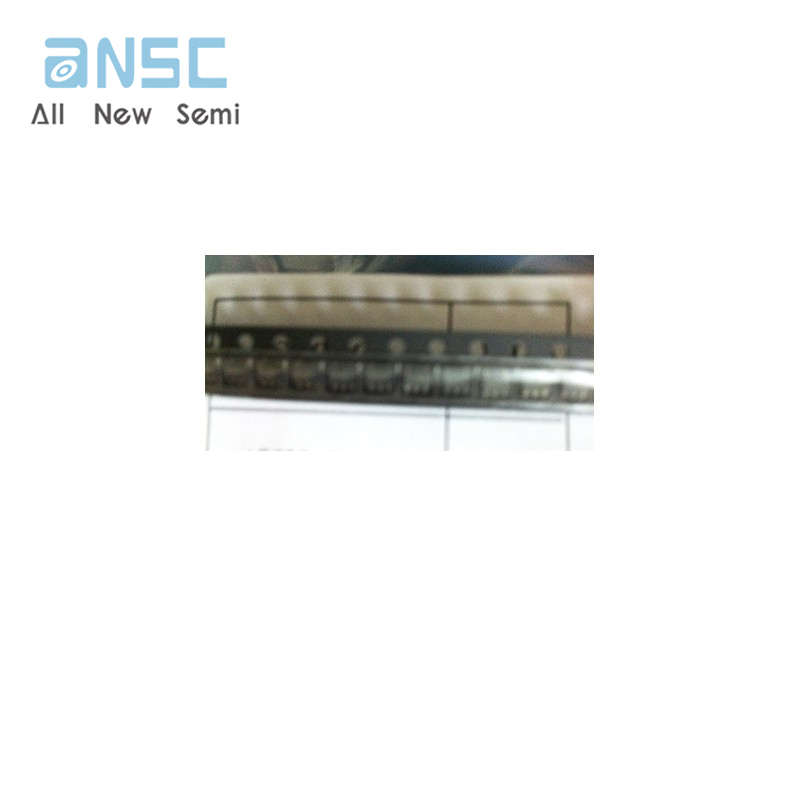 TPS61041DBV
