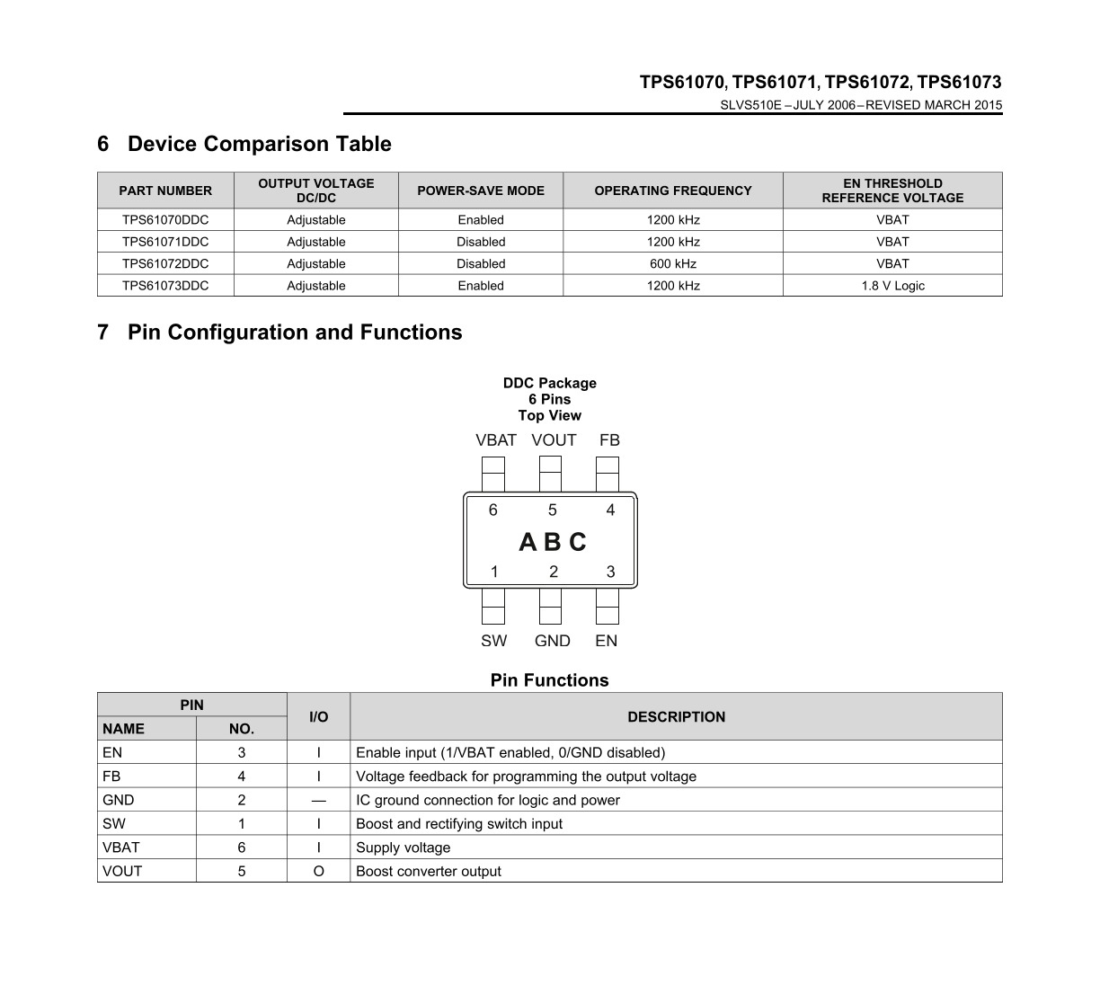 176671586739d16c.jpg