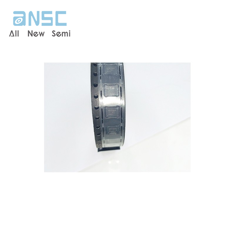 TPS61088RHLT