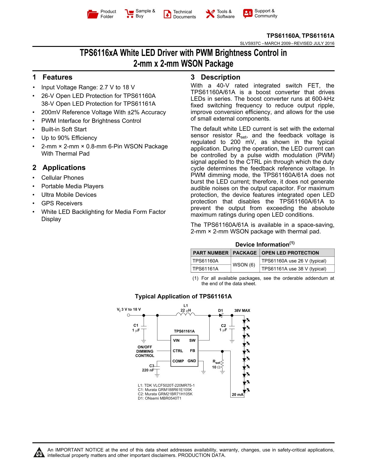 TPS61160ADRVR (1) 1766716585a3d0eb.jpg