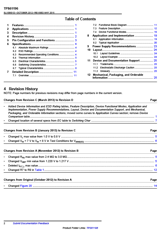 TPS61196PWPR-2 1766717008e6b04f.jpg