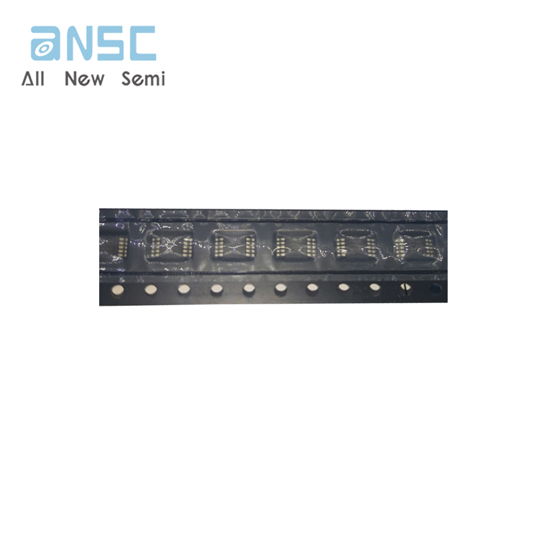 TPS62000DGSR