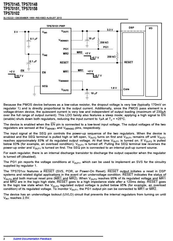 17667207745d264d.jpg