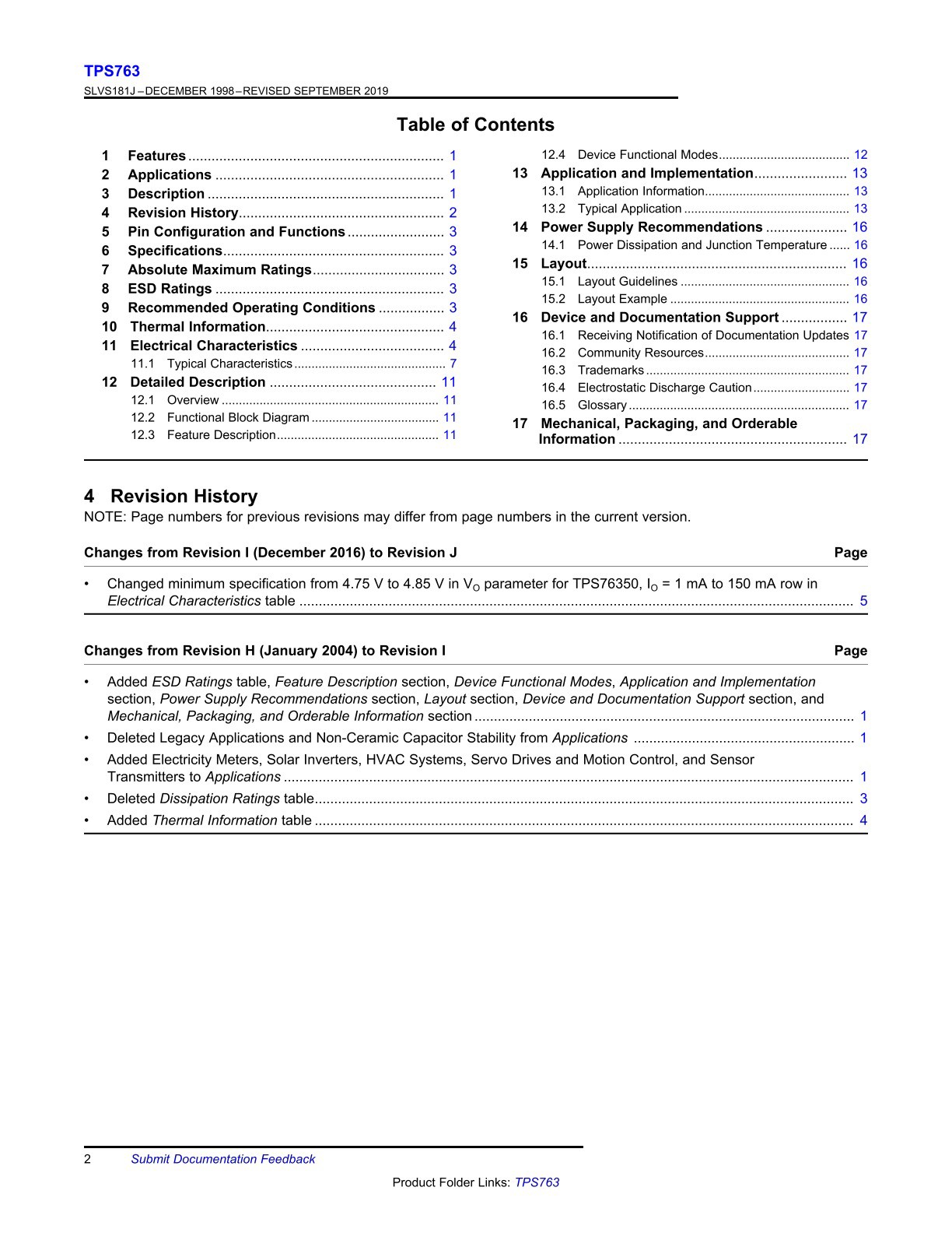 TPS76333DBVT (2) 1766731346e13b17.jpg