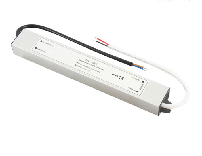 YSZX-1230 (1)