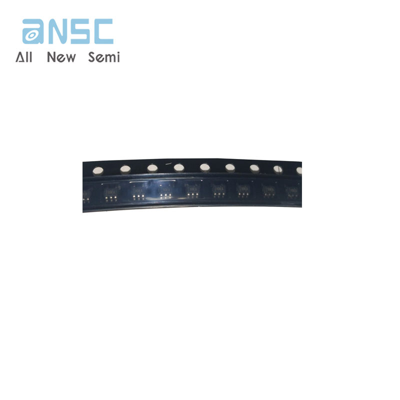 TPS3801K33DCK