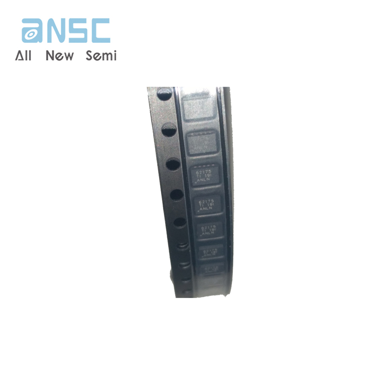 TPS62175DQCT
