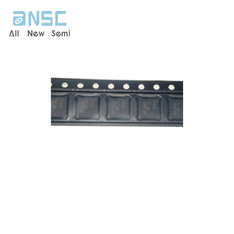 TPS7A4700RGWT