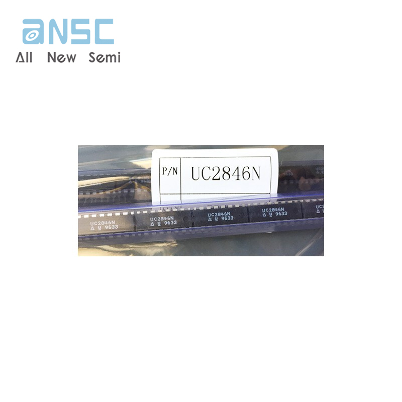 UC2846N
