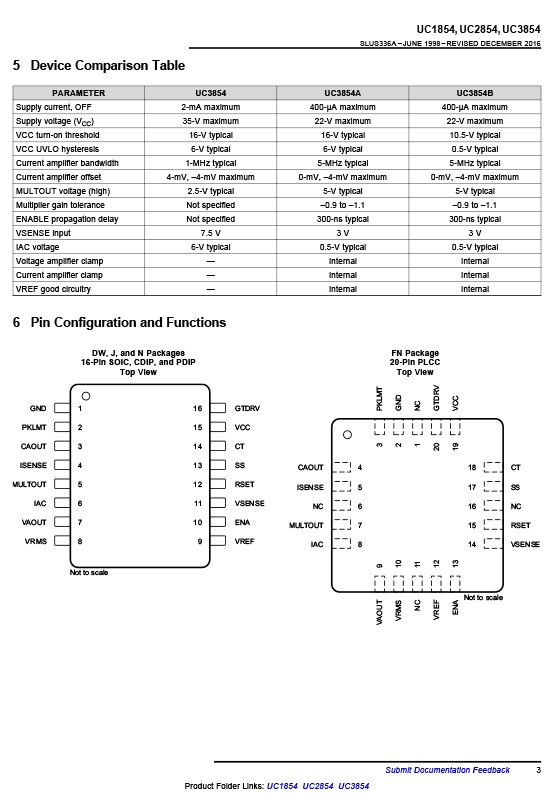 176674168281a622.jpg