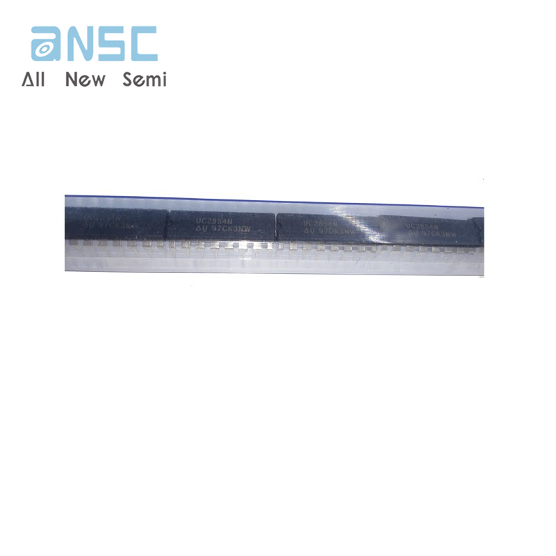 UC2854N
