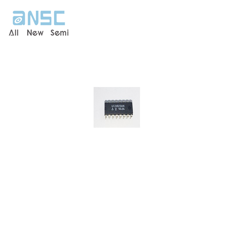 UC3825AN