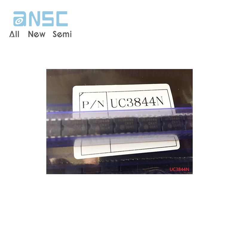 UC3844N