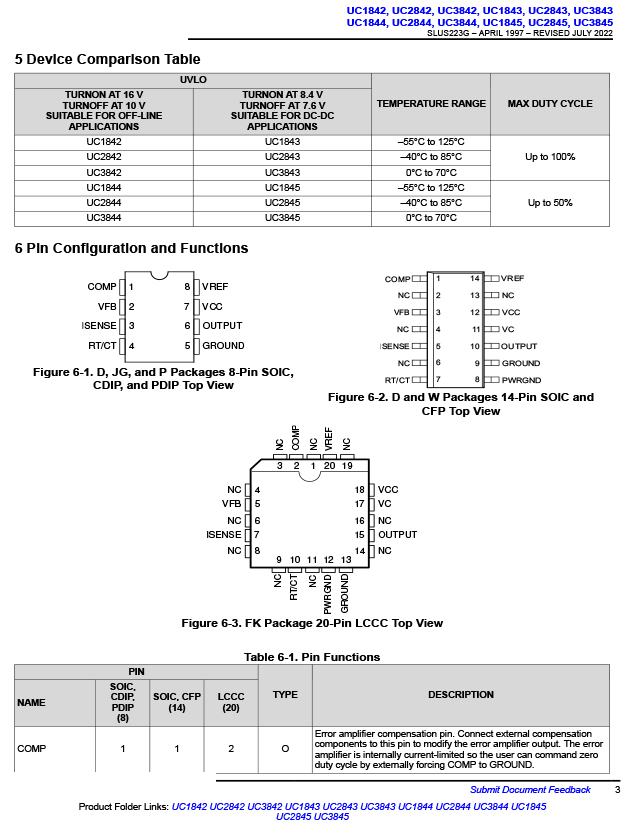17667430307371e5.jpg