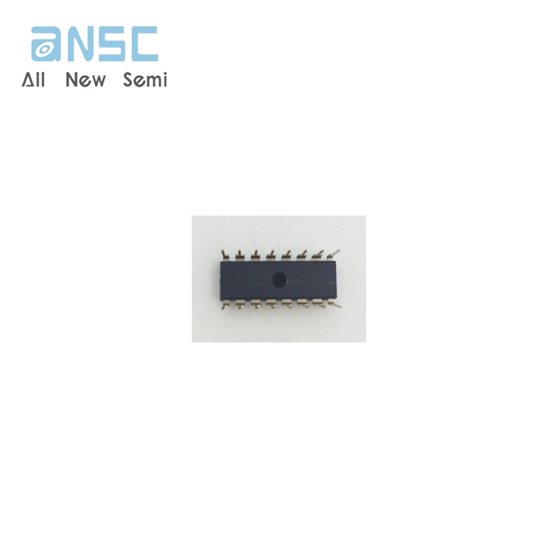 UC3846N UC3846N