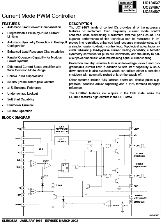 UC3846N-1 17667434276aa5d5.jpg