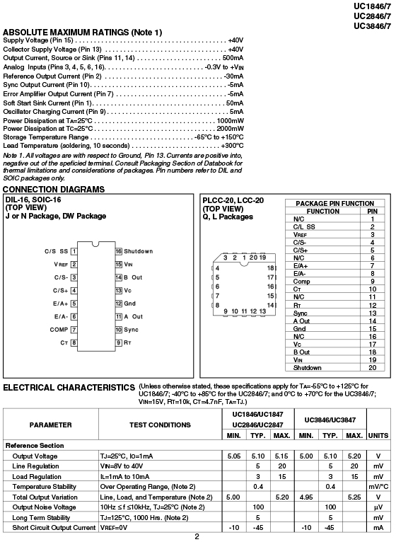 UC3846N-2 176674343269d6d0.jpg