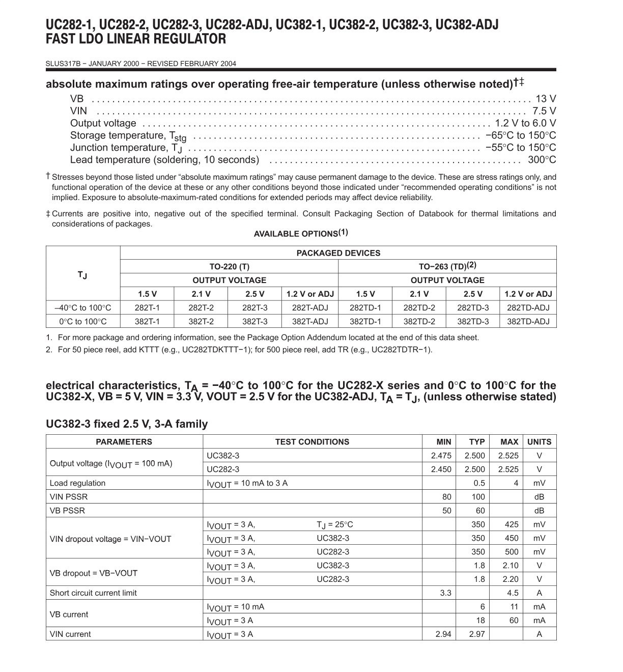 UCC283TD-5 (2) 1766745616a1e7b6.jpg