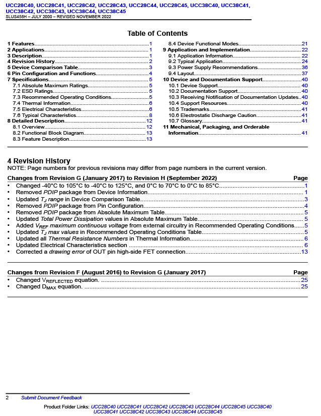 UCC28C40-2 1766746365878990.jpg