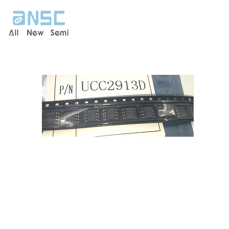 UCC2913D