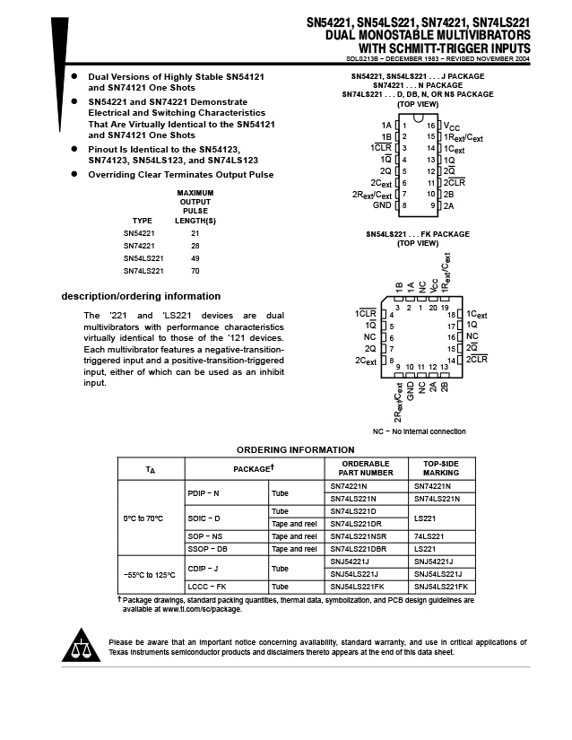 1766747399eddaf9.jpg