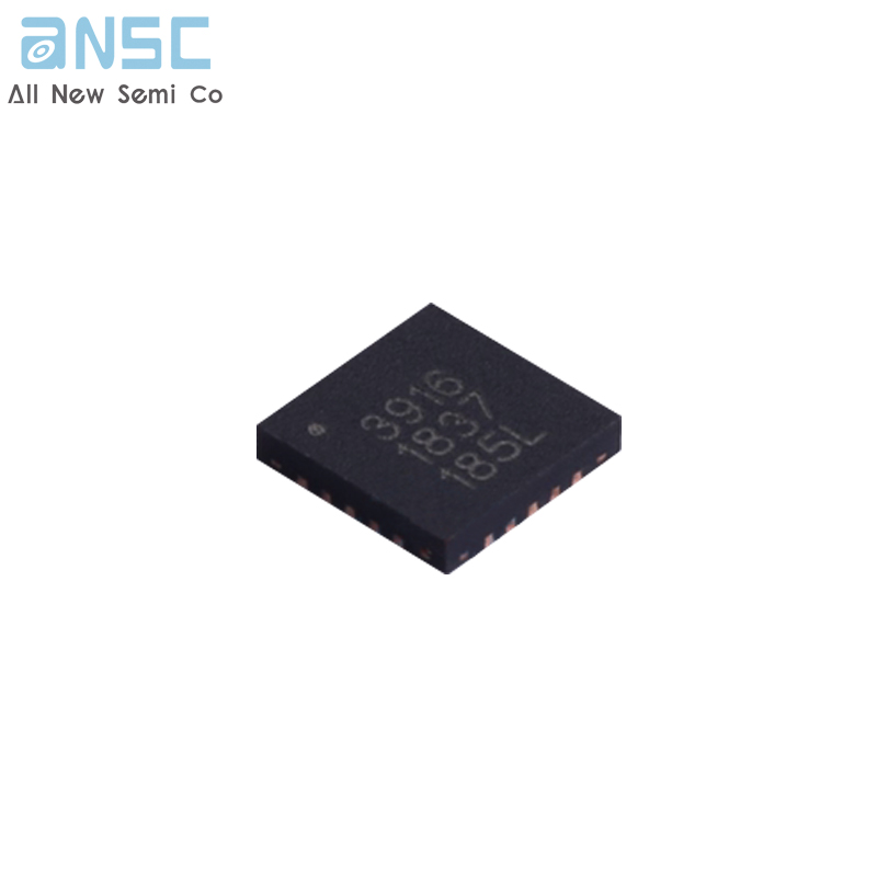 A3916GESTR-T-1
