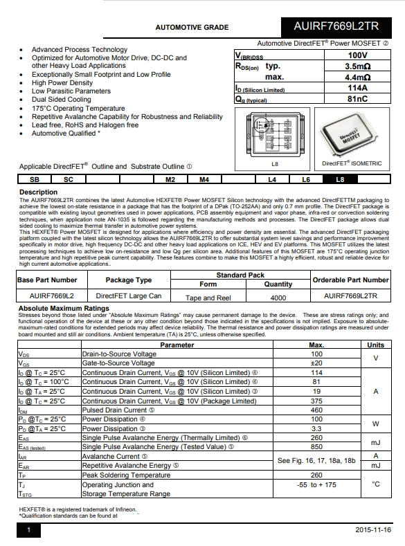 AUIRF7669L2TR详情1 17668025866a6a50.png