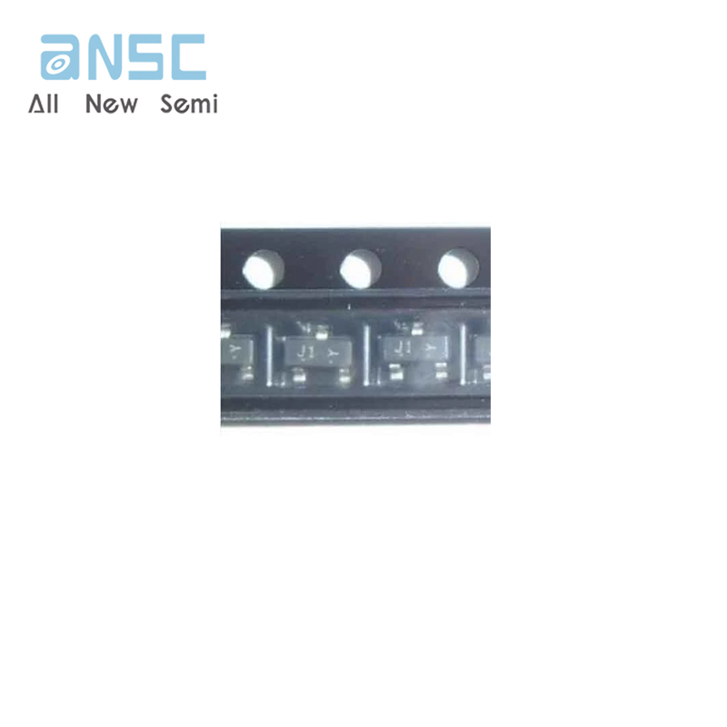 BSS138N