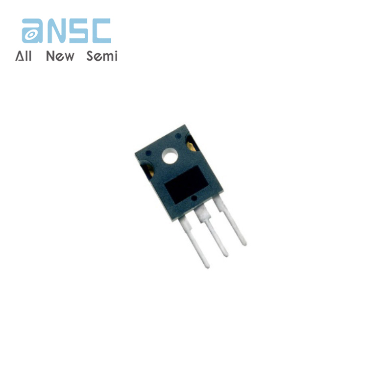 STW50N65DM2AG