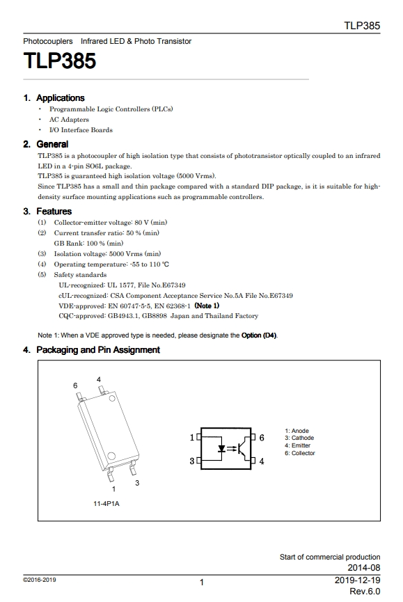 TLP385详情1 1766803908fabaab.png
