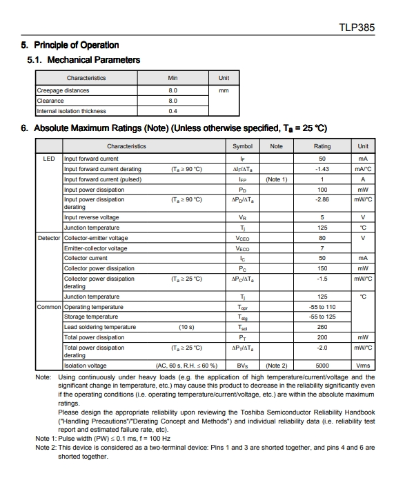 TLP385详情2 1766803912b15048.png