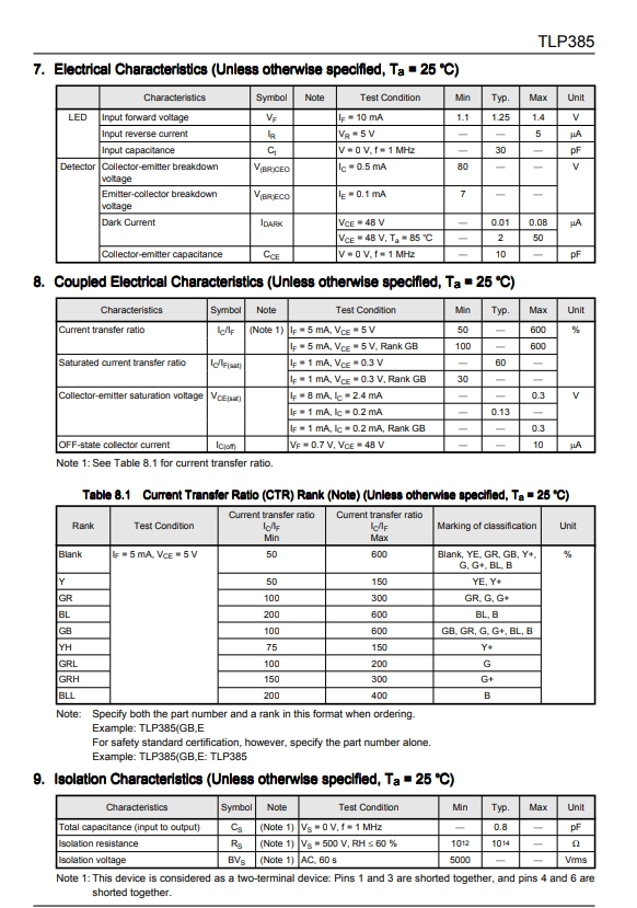 TLP385详情3 1766803916dc896a.png