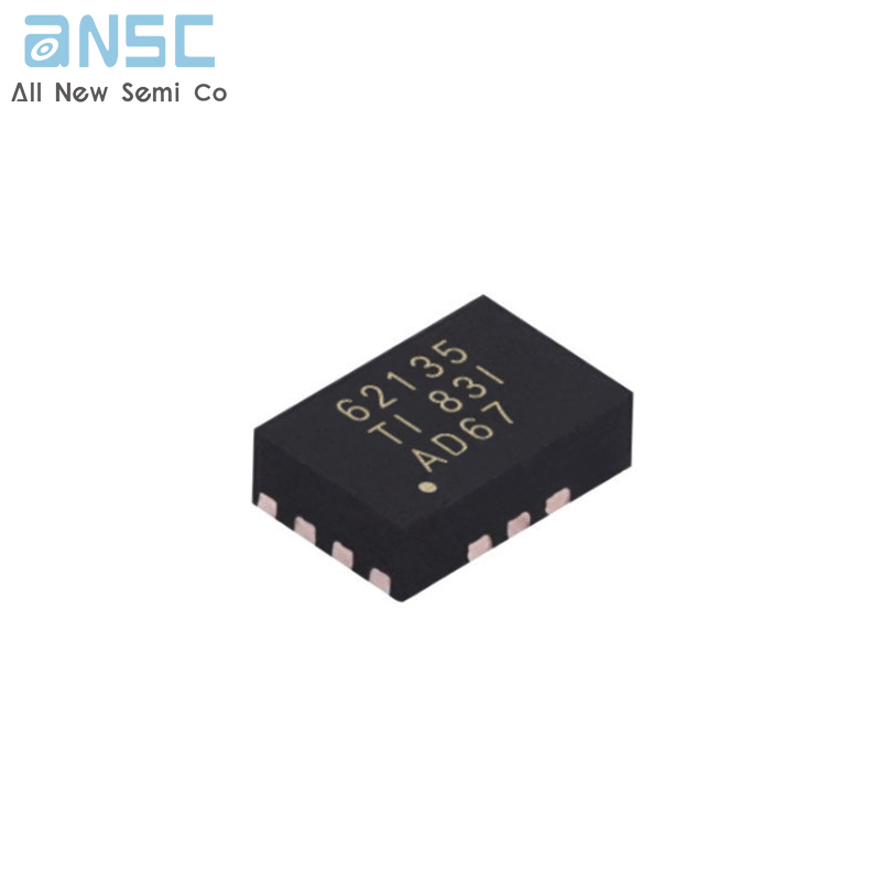 TPS62135RGXR