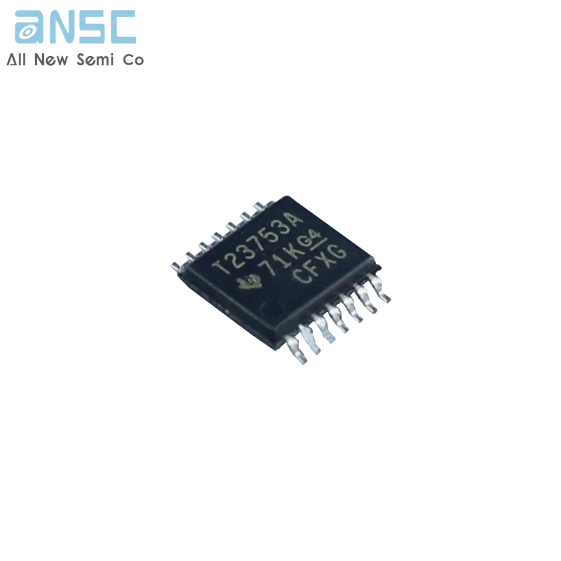 TPS23753APWR