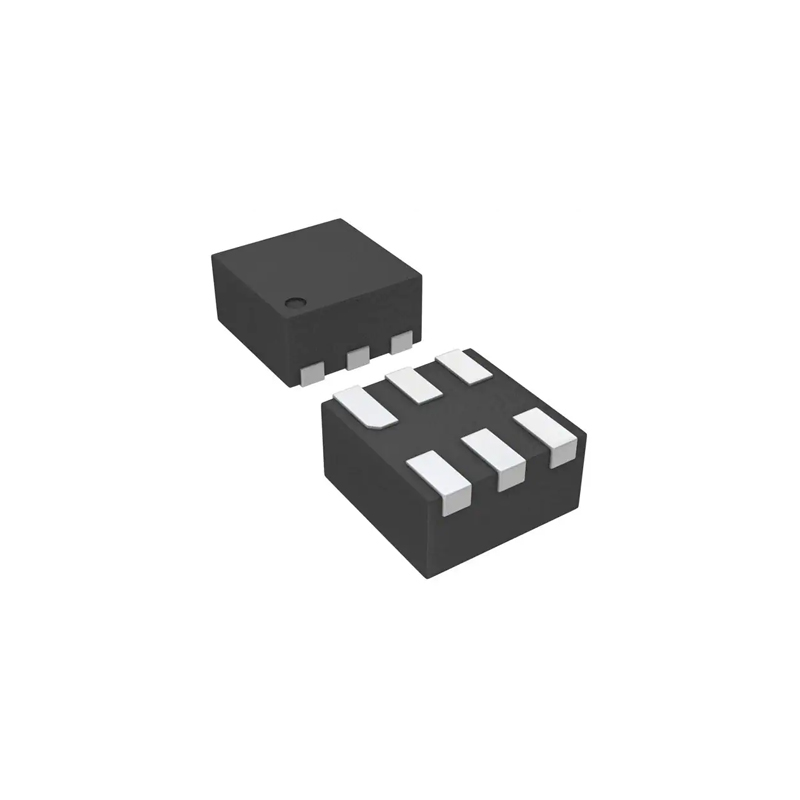 TPS610981DSET